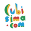 cubisima.com - el portal suizo para la familia cubano